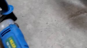 Генератор 220 V 3000Вт своими руками Generator 220 V 3000 W with their hands