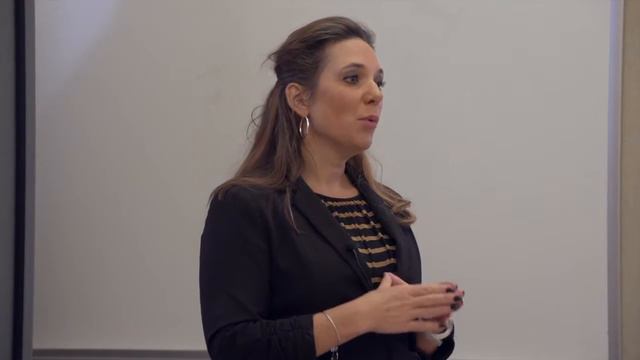 Intermedix CM Medical Billing and Coding Presentation