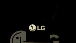 Беспроводной вертикальный пылесос LG CordZero™ A9 Kompressor™