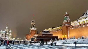 валерия - моя москва