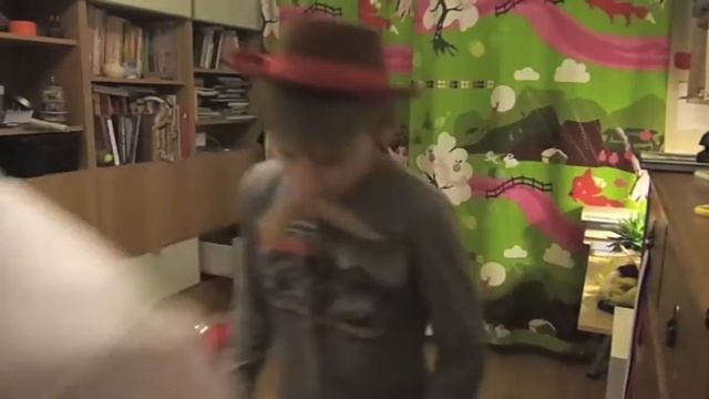 Большая докторская сказка Карел Чапек смотреть онлайн