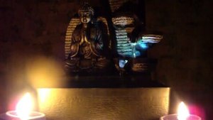 ПОДДЕЛЫ И ПРОЧЕЕ. ВЕДЬМИНА ИЗБА  ИНГА ХОСРОЕВА