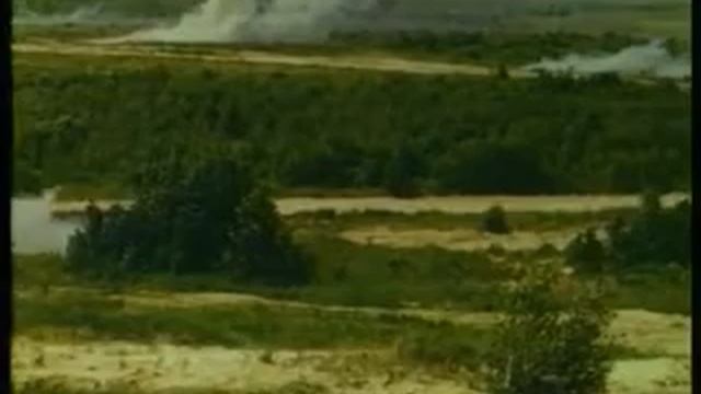 Диафильм средства индивиуальной защиты от радиации. смотреть онлайн