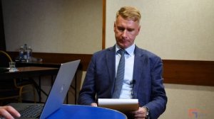 Что такое BIM проектирование, BIM сметы. Авторы курса - Разработка смет с использованием БИМ. Renga