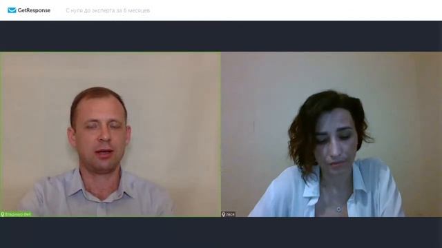 С нуля до эксперта за 6 месяцев. Онлайн профессия «Консультант по предназначению» смотреть онлайн