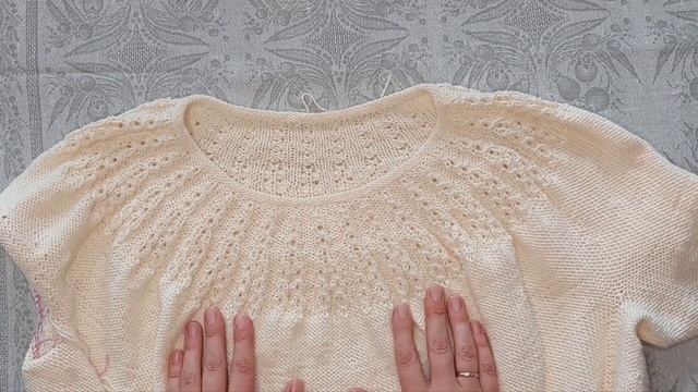 Какие продвижения, что нового, где была #mon_air смотреть онлайн