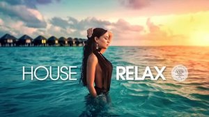 House Relax (Summer Mix 2023)
