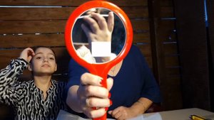 НЕ Потерянные посылки/ Распаковка Посылки с Неизвестным Товаром#жизньвгермании #семейныйвлог