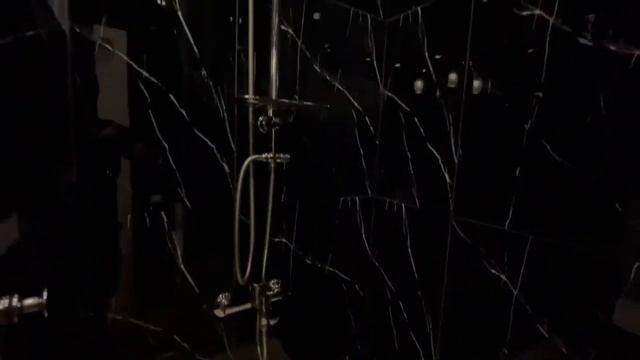 Посуточно Геленджик в 5 мин от моря смотреть онлайн