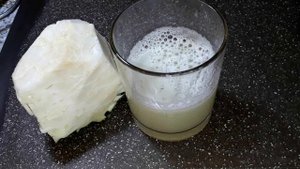 ЖЕЛУДОК как ЧАСЫ. ИЗЖОГИ и ВЗДУТИЯ больше Нет. КАПУСТНЫЙ сок.