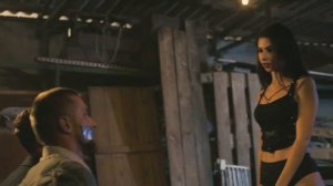 Они думали совсем не о том. AWOLNATION - Sail