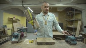 Обзор Танков Makita 9911 RYOBI ebs800v Makita 9404