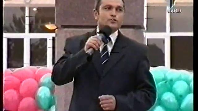 Cemil Dashkesenli смотреть онлайн