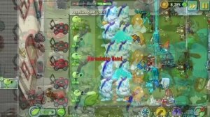 Лучшие РАСТЕНИЯ каждого СЕМЕЙСТВА | Plants vs Zombies 2