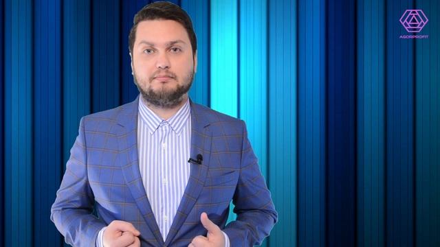 Арсенал для трейдера #10. Что такое СПОТ смотреть онлайн