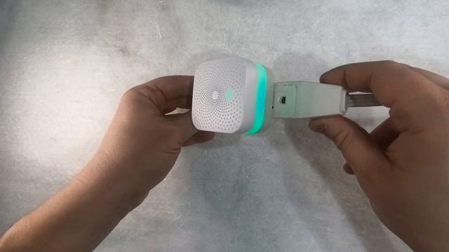 Cazoner Natural Gas Detector - Will it protect you and your house? Review. смотреть онлайн