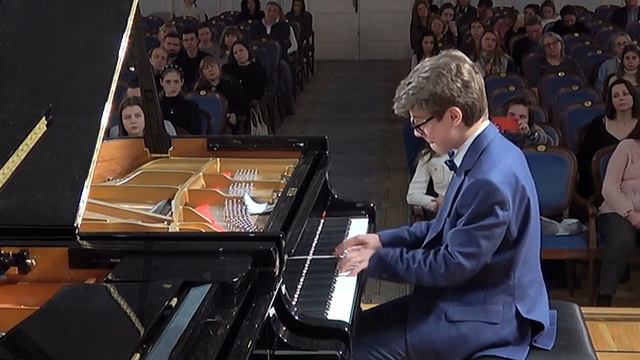 30 декабря 2022 г. смотреть онлайн