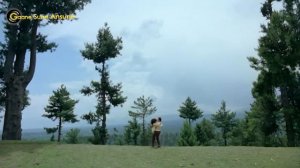 Tu Tu Hai Wahi With Lyrics | Kishore Kumar, Asha Bhosle | Yeh Vaada Raha 1982 Songs| Rishi Kapoor