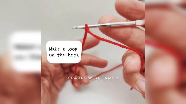 Free crochet heart pattern ENG / Безкоштовна схема сердечко Амігурумі смотреть онлайн