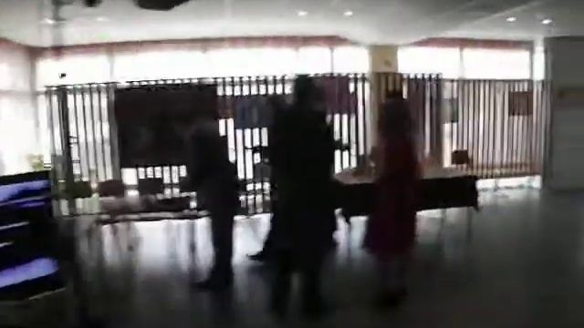 Банкетные залы Омска: б.з. "Фаворит" (Дианова 29) смотреть онлайн