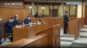 Разъяснение Закона «О государственной гражданской службе» на местах