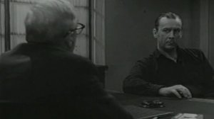 Игра без ничьей