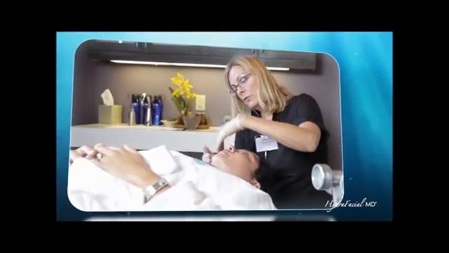 hydrafacial-presentacion-subtitulado смотреть онлайн