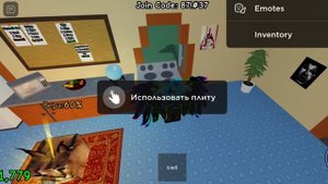 ПРИРУЧАЕМ ШЛЕПКА! 2 часть Raise a floppa Roblox самое длинное видео на канале Yurashka6