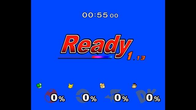 [Vinesauce] Vinny - Corruption Stockpile 26 смотреть онлайн