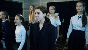 Дополнительное образование – в центре внимания