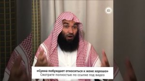 Как разговаривать с детьми если они ошиблись