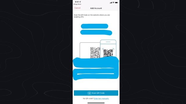 How To Setup 2FA (2-Factor Authentication) for Crypto.com [2022]