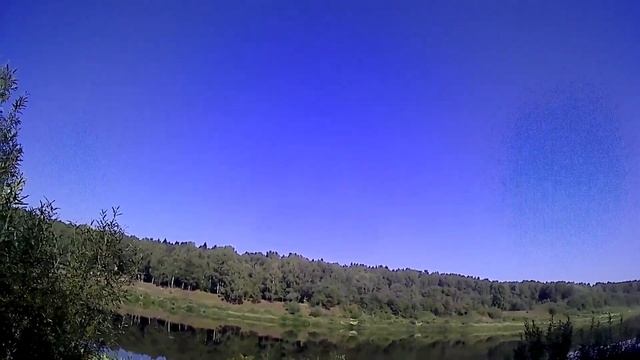 Открытие охоты на утку в Тверской губернии 2022 г#открытие #охота #утка #водоплавающая #дичь смотреть онлайн