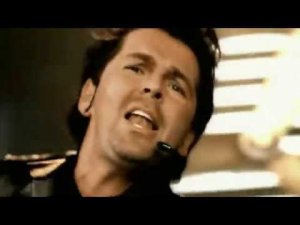 Modern Talking&50 Cent - "Brother Louie"