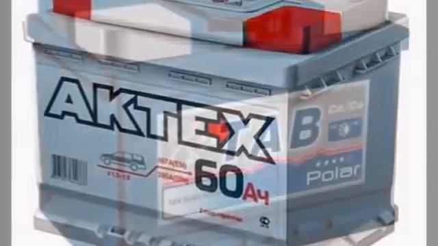 Топ 10 самых лучших аккумуляторов на ваз 2114 смотреть онлайн