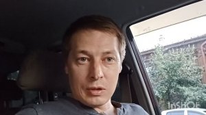 Тойота Ленд Круизер 80 4,5 бензин  / поговорим об эксплуатации и ремонте #1