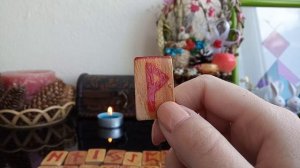 РУНЫ. РУНИЧЕСКАЯ СИСТЕМА. ЗНАЧЕНИЕ РУН. ПРИМЕНЕНИЕ РУН НА ПРАКТИКЕ. РУНЫ С НУЛЯ.
