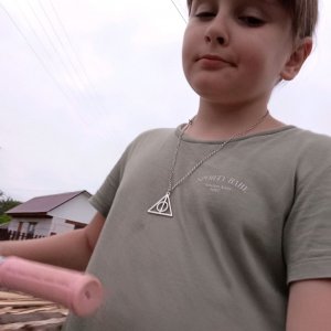 иду в магаз