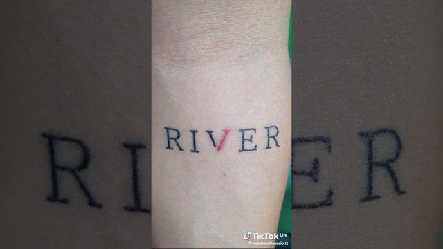 28 de junio de 2023 смотреть онлайн