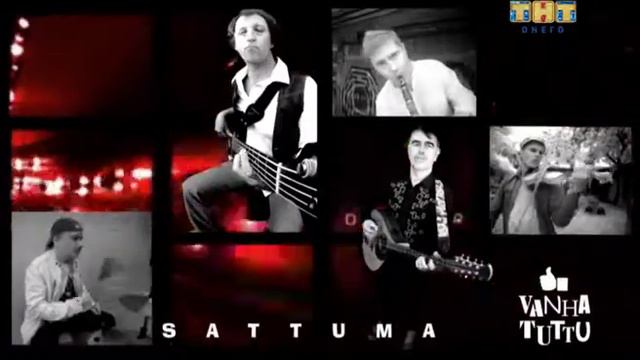 Звукосниматель [13.10.2017] смотреть онлайн