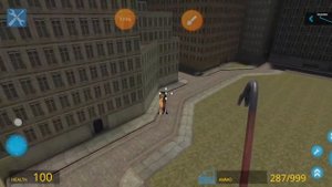 как активировать пасхалку в Dmod. Тайна Dmod.