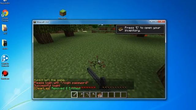 Java(TM) Platform SE binary is not responding смотреть онлайн