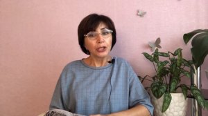 Сказка про котиков Барсика и Басика