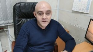 История Ростова–на–Дону. Часть 15. Искры сыпались булыжной мостовой. Мощение первых ростовских улиц