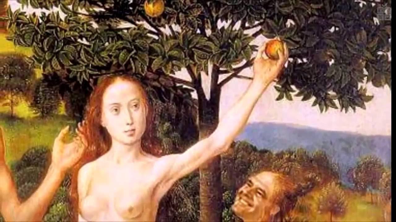 Карл Саган  Вселенная не созданная для нас