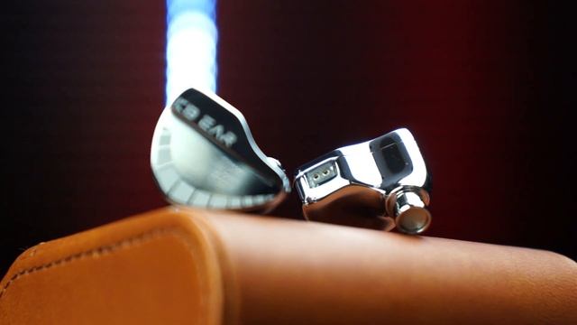 REVIEW COMPLETO FONES KBEAR QINGLONG смотреть онлайн