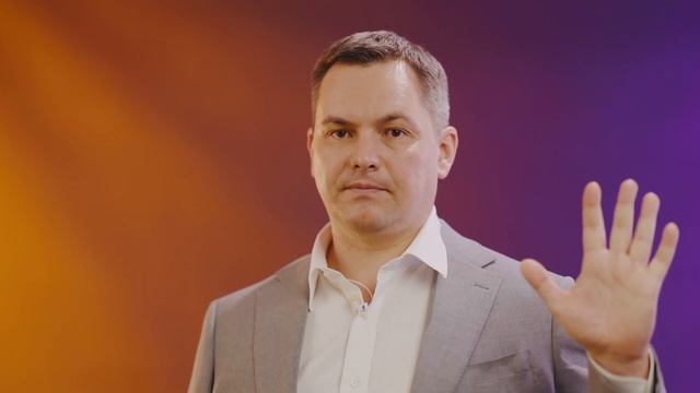 ► Какое впечатление мы создаём ? и от чего это зависит ? Валентин Шишкин ⬇️ смотреть онлайн