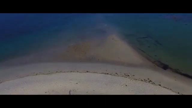 The old git solves the migrant problem смотреть онлайн