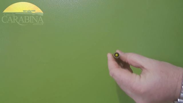 REVOLVER AIRSOFT UHC RÉPLICA MAGNUM 357 смотреть онлайн