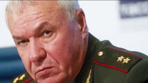 Украина будет пытаться ударить по Москве и Питеру беспилотниками, дальность полета которых составляе